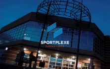 AEC-TI_Sportplexe