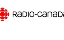 radiocanada