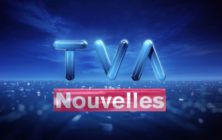 TVA-Nouvelles-logo