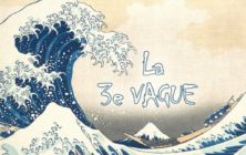 3e-Vague